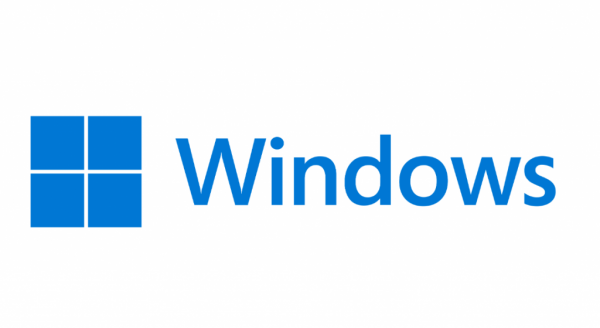 仅需一个网站，永久激活Windows+Office！再也不需要任何软件工具了，免费还好用！